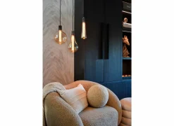 Ledlampen|Ledlamp Royal Osby 3,5W E27