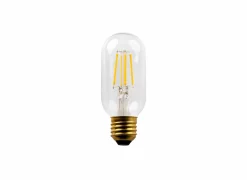 Ledlampen|Ledlamp rustic 4W E27