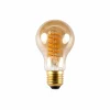 Ledlamp spiral 5W E27- Ledlampen