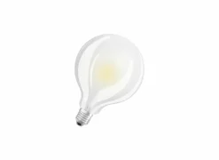 LED-lamp Star  11,5W E27- Ledlampen