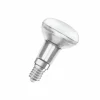 Ledlampen|LED-lamp Star 2,6W E14