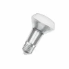 Ledlampen|LED-lamp Star 5,9W E27