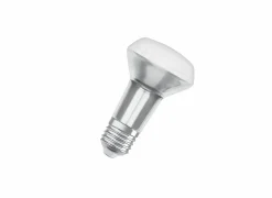 Ledlampen|LED-lamp Star 5,9W E27