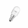 Ledlampen|LED-lamp Star 2,3W E14 mat