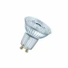 LED-lamp Star 4,3W GU10- Ledlampen