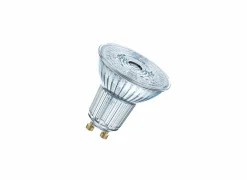 LED-lamp Star 4,3W GU10- Ledlampen