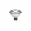Ledlamp Superstar  5W GU5.3- Ledlampen