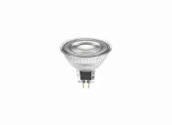 Ledlamp Superstar  5W GU5.3- Ledlampen