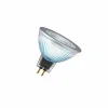 LED-lamp Superstar 8W GU5.3- Ledlampen