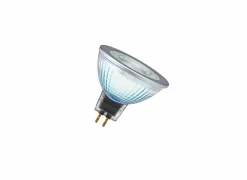 LED-lamp Superstar 8W GU5.3- Ledlampen