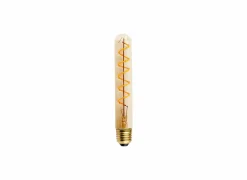 Ledlampen|Ledlamp tube spiral 5W E27