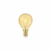 Ledlampen|Ledlamp Vintage  2,2W E14