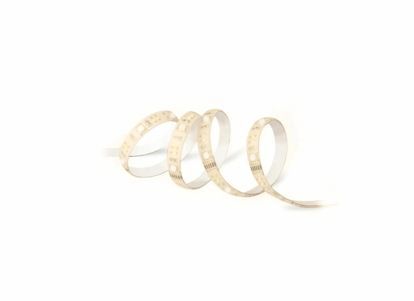 Ledlamp 10W 2 meter- Ledlampen|Energie Besparen