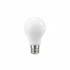 Ledlampen|Ledlamp 4W E27