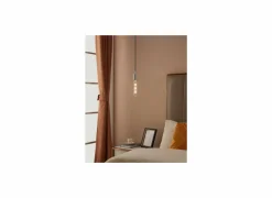 Ledlampen|Ledlamp 4W E27