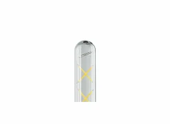 Ledlampen|Ledlamp 4W E27