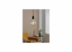 Ledlamp 7,3W E27- Ledlampen