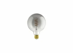 Ledlamp 4W E27- Ledlampen