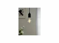 Ledlamp 4W E27- Ledlampen