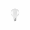 Ledlamp 3,8W E27- Ledlampen