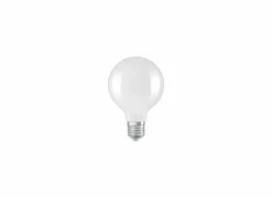 Ledlamp 3,8W E27- Ledlampen