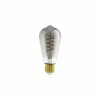 Ledlamp 4W E27- Ledlampen