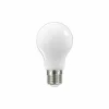 Ledlamp 4W E27- Ledlampen