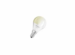Ledlampen|Ledlamp 5W E14 - smart/wifi dimbaar