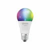 Ledlampen|Ledlamp 9W E27 - smart/wifi dimbaar
