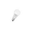 Ledlamp 9,5W E27 - smart/wifi dimbaar- Ledlampen