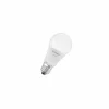 Ledlamp 9W E27 - smart/wifi dimbaar- Ledlampen