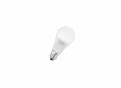 Ledlamp 9W E27 - smart/wifi dimbaar- Ledlampen