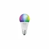 Ledlampen|Ledlamp 9,5W E27 - smart/wifi dimbaar