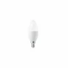 Ledlamp 5W E14 - smart/wifi dimbaar- Ledlampen