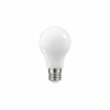 Ledlampen|Ledlamp 4W E27 set van 2