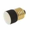 Ledlampen|LED-lamp 3,5W E27 3-staps dimbaar