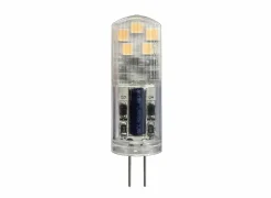 Ledlampen|Ledlamp 2.1W G4