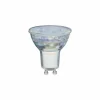 Ledlamp 1,9W GU10- Ledlampen