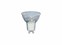 Ledlamp 1,9W GU10- Ledlampen