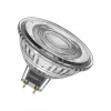 Ledlampen|Ledlamp 6,1W GU5.3