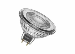 Ledlampen|Ledlamp 6,1W GU5.3