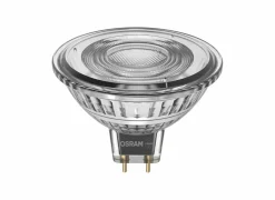 Ledlampen|Ledlamp 6,1W GU5.3