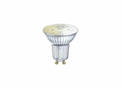 Ledlamp 5W GU10- Ledlampen