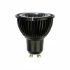 Ledlampen|LED-lamp 5W GU10