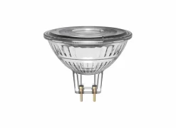 Ledlampen|Ledlamp 3,4W GU5.3