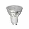 Ledlamp 6,1W GU10- Ledlampen