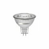Ledlampen|Ledlamp 3,2W GU5.3