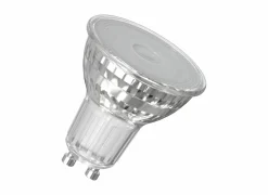 Ledlampen|Ledlamp 3,7W GU10