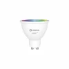 Ledlampen|Ledlamp 5W GU10 - smart/wifi dimbaar