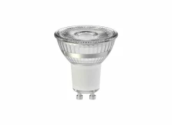 Ledlampen|Ledlamp 4W GU10 set van 4